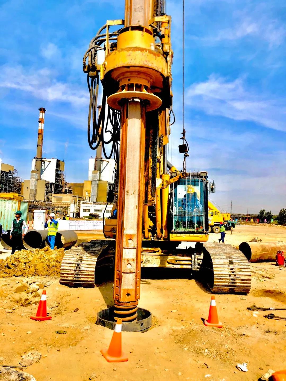 人生就是搏·(中国区)官方网站