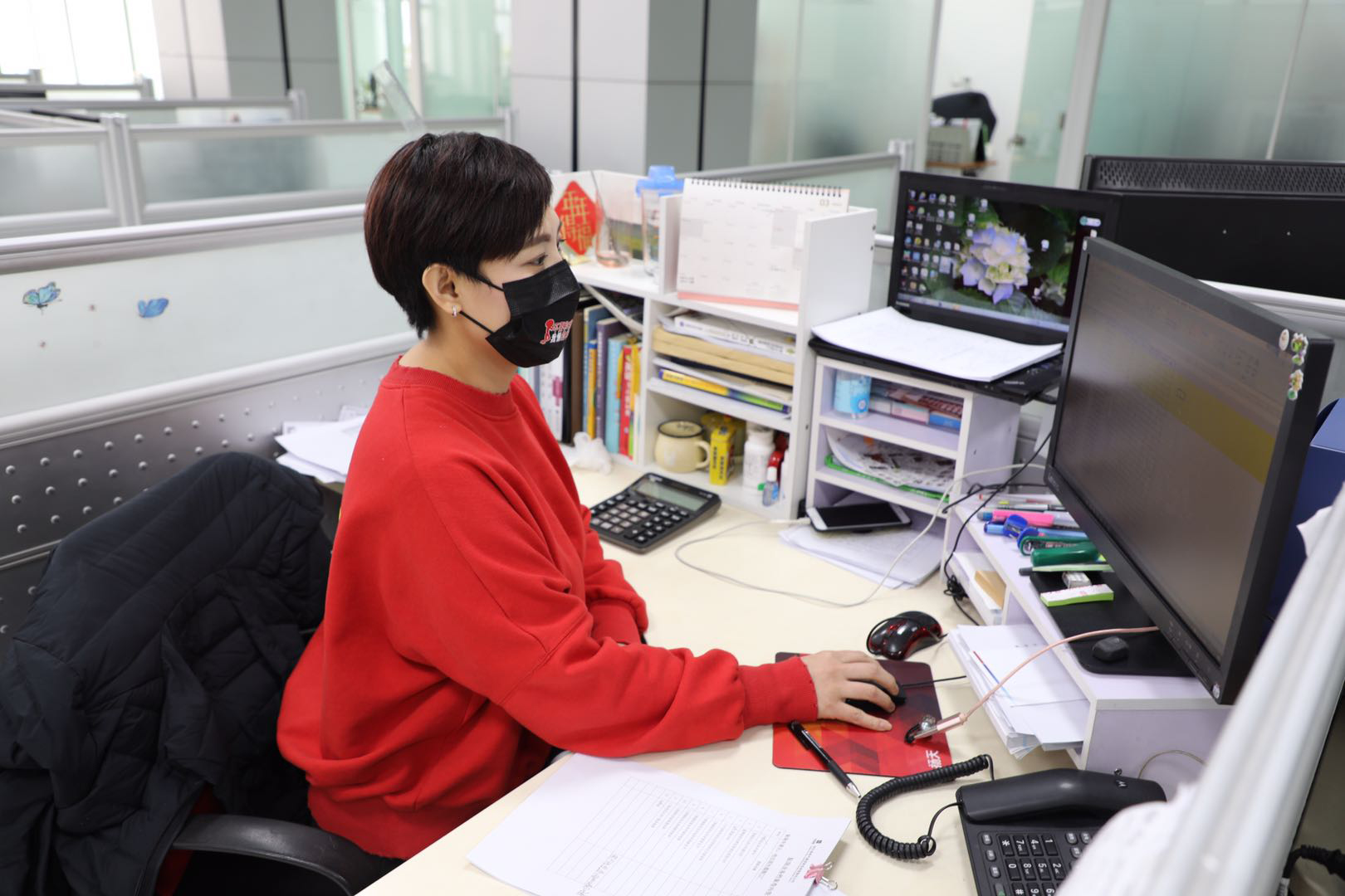 人生就是搏·(中国区)官方网站