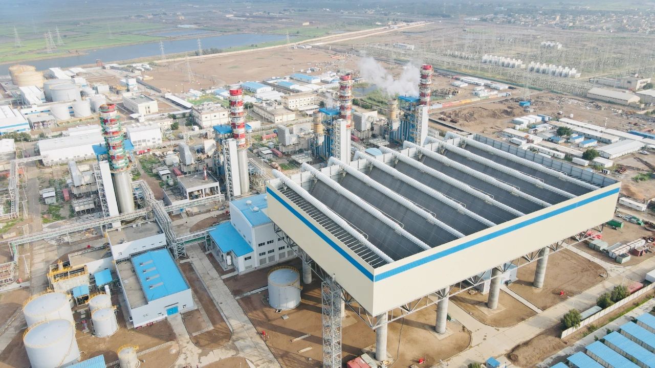 人生就是搏·(中国区)官方网站