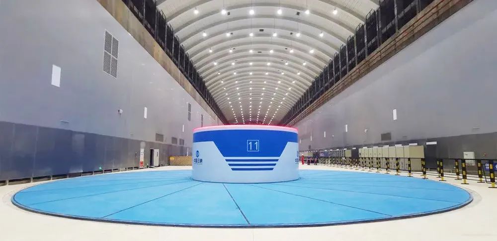 人生就是搏·(中国区)官方网站