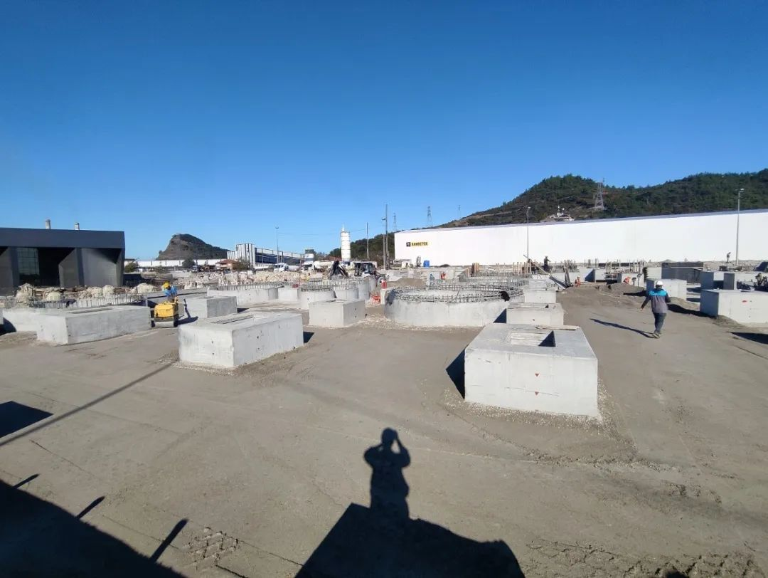 人生就是搏·(中国区)官方网站