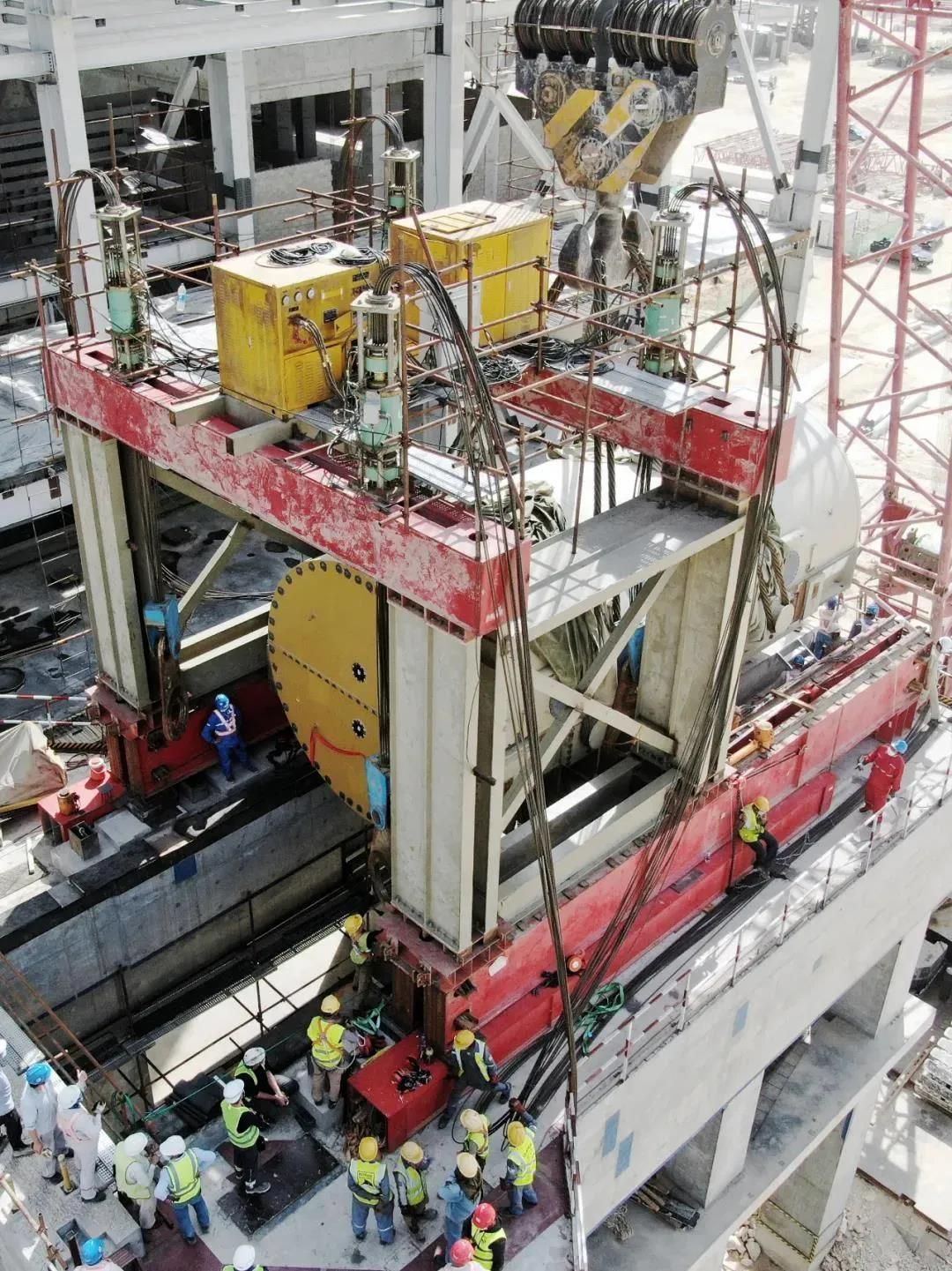 人生就是搏·(中国区)官方网站