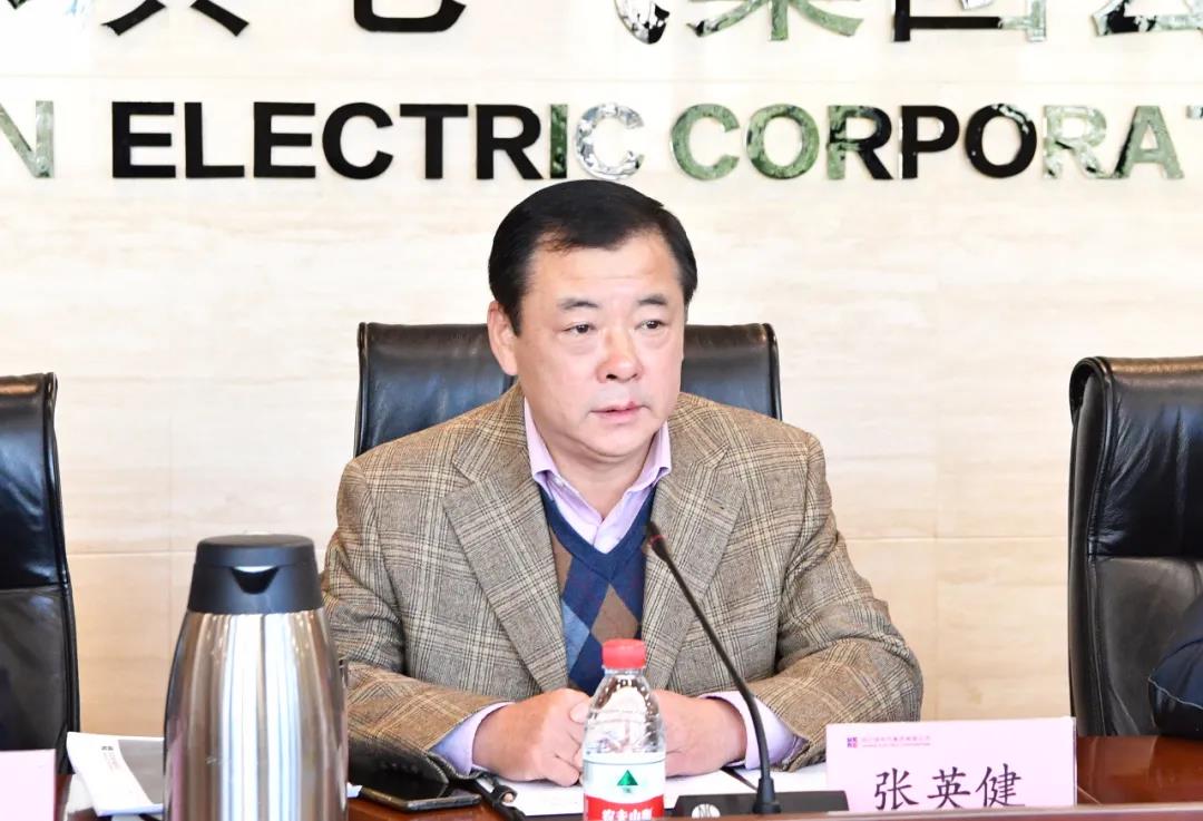 人生就是搏·(中国区)官方网站