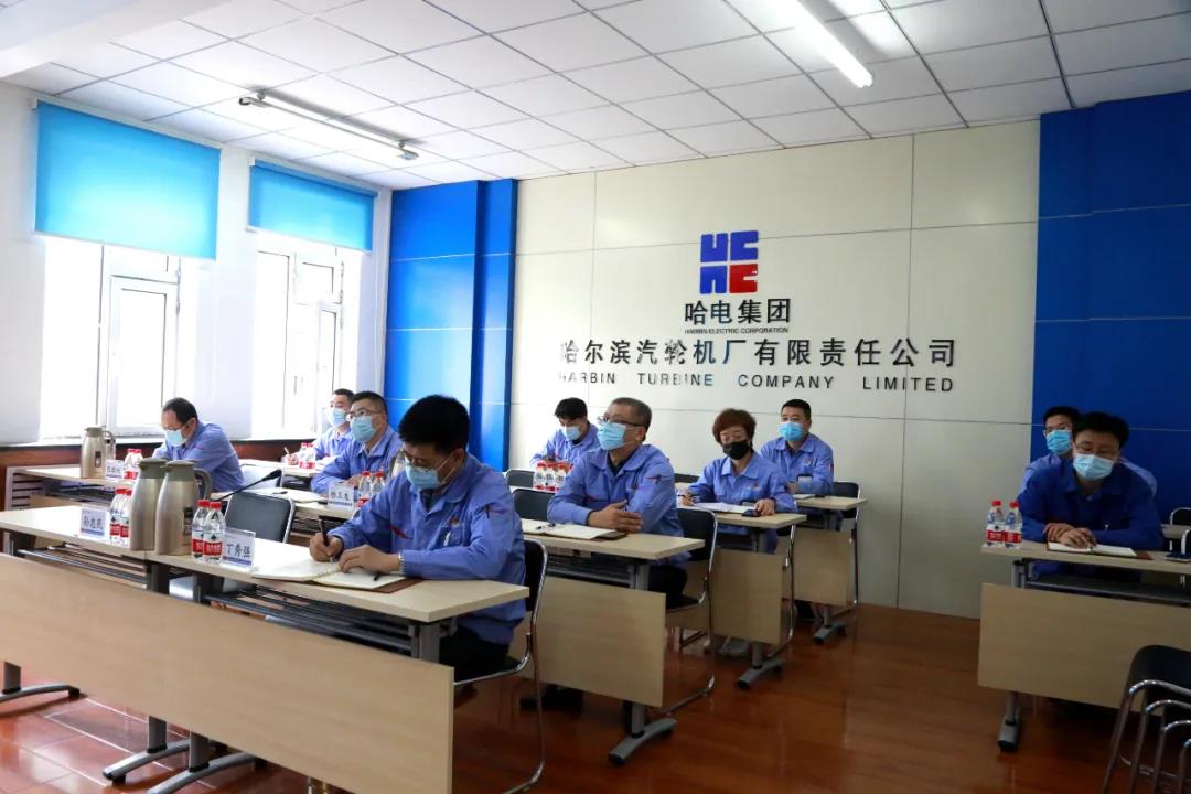 人生就是搏·(中国区)官方网站