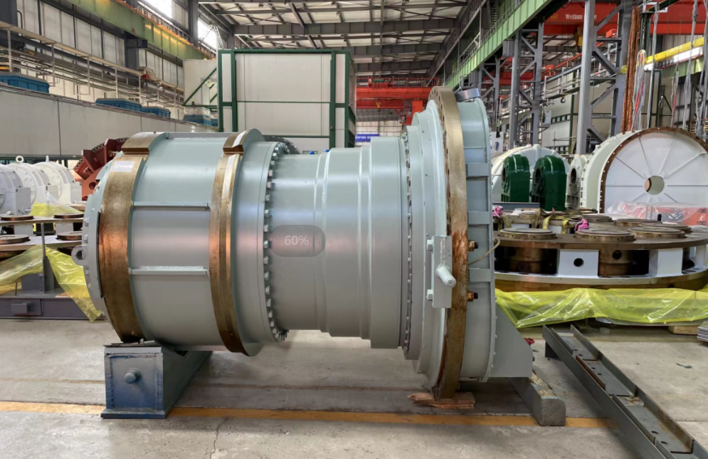 人生就是搏·(中国区)官方网站