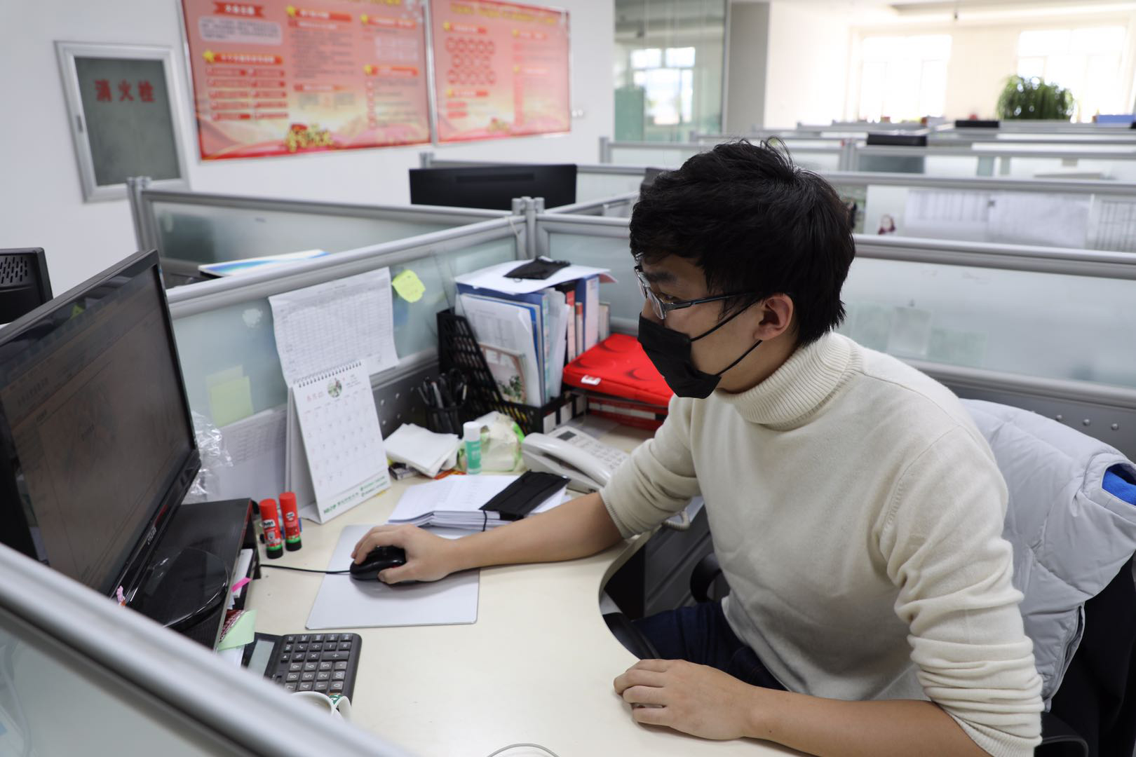 人生就是搏·(中国区)官方网站