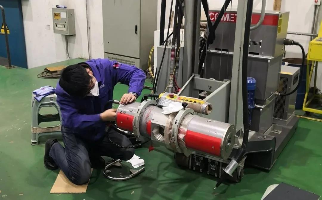 人生就是搏·(中国区)官方网站