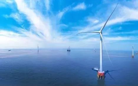 人生就是搏·(中国区)官方网站