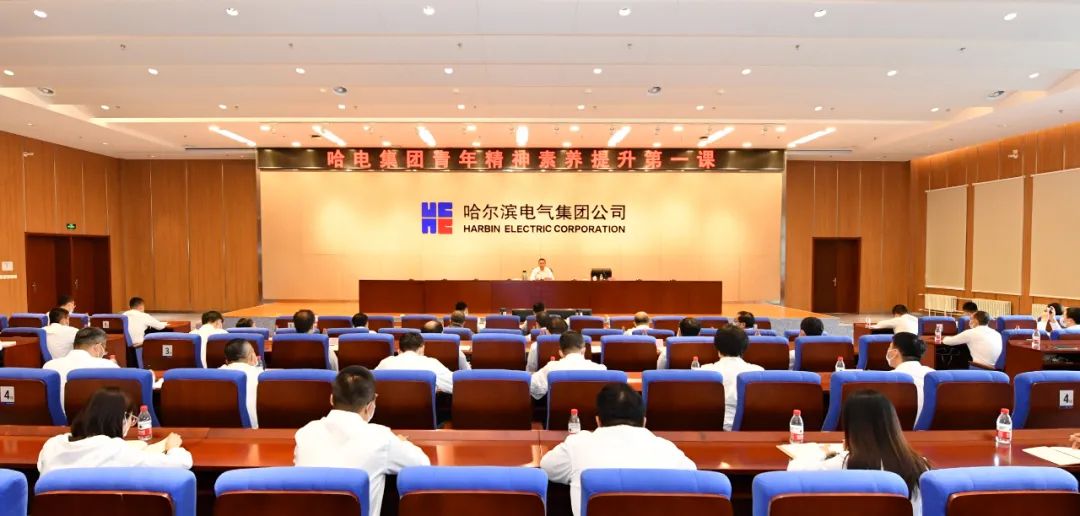 210B0CC6B5FE5776E09141C2900_87D0CCC2_14CC3.jpg?e=