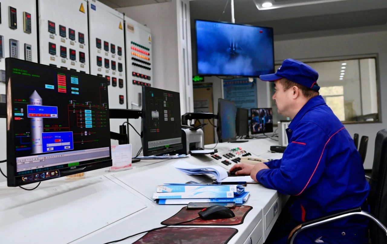 人生就是搏·(中国区)官方网站