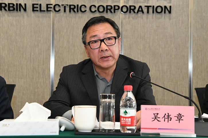 人生就是搏·(中国区)官方网站