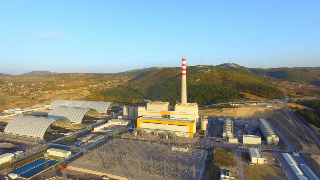 人生就是搏·(中国区)官方网站