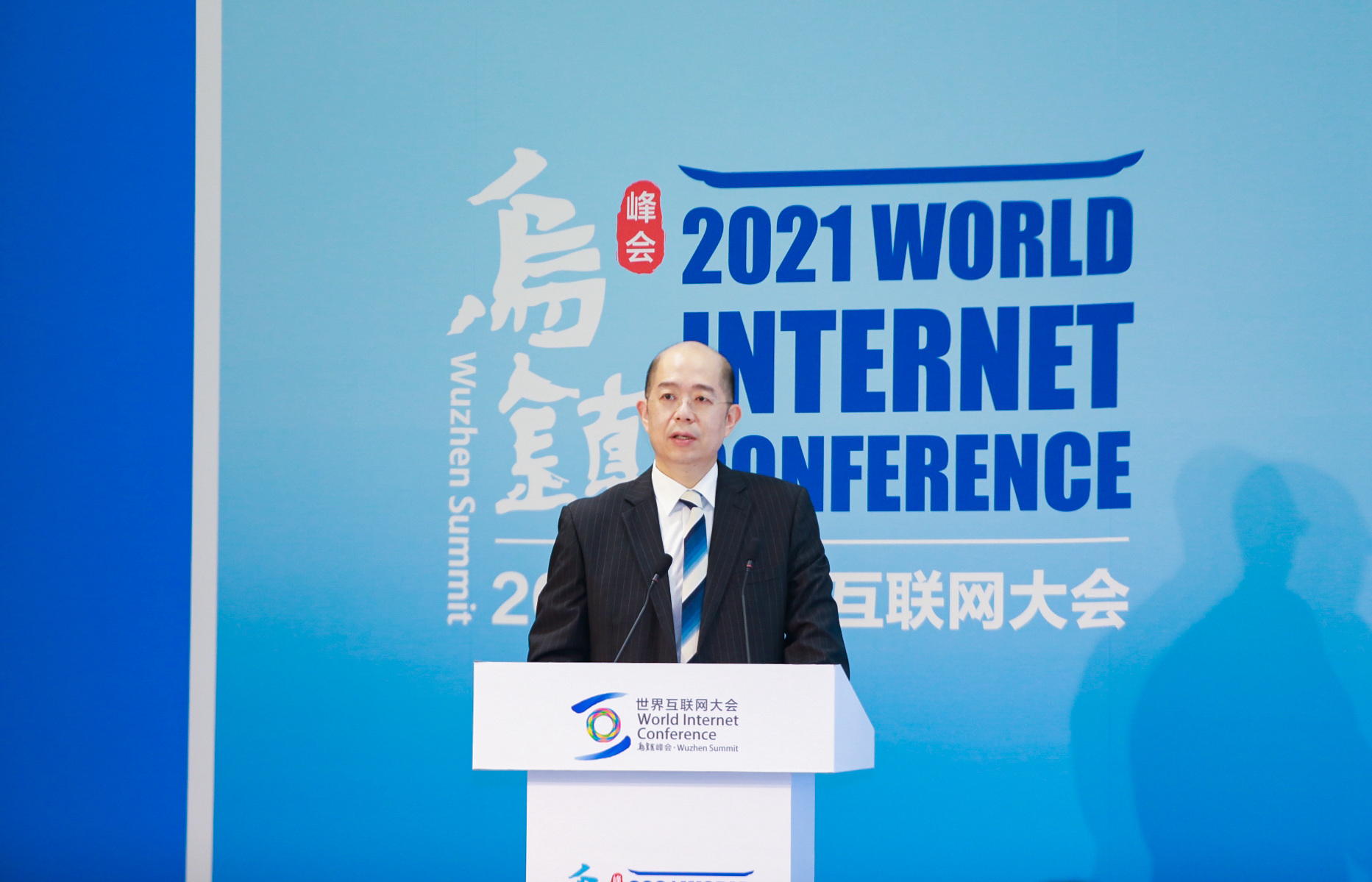 人生就是搏·(中国区)官方网站