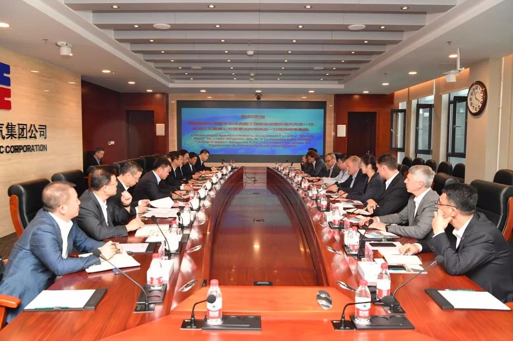 人生就是搏·(中国区)官方网站