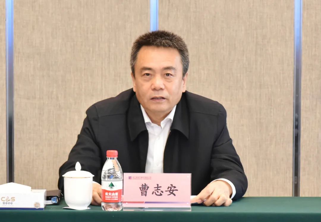 人生就是搏·(中国区)官方网站