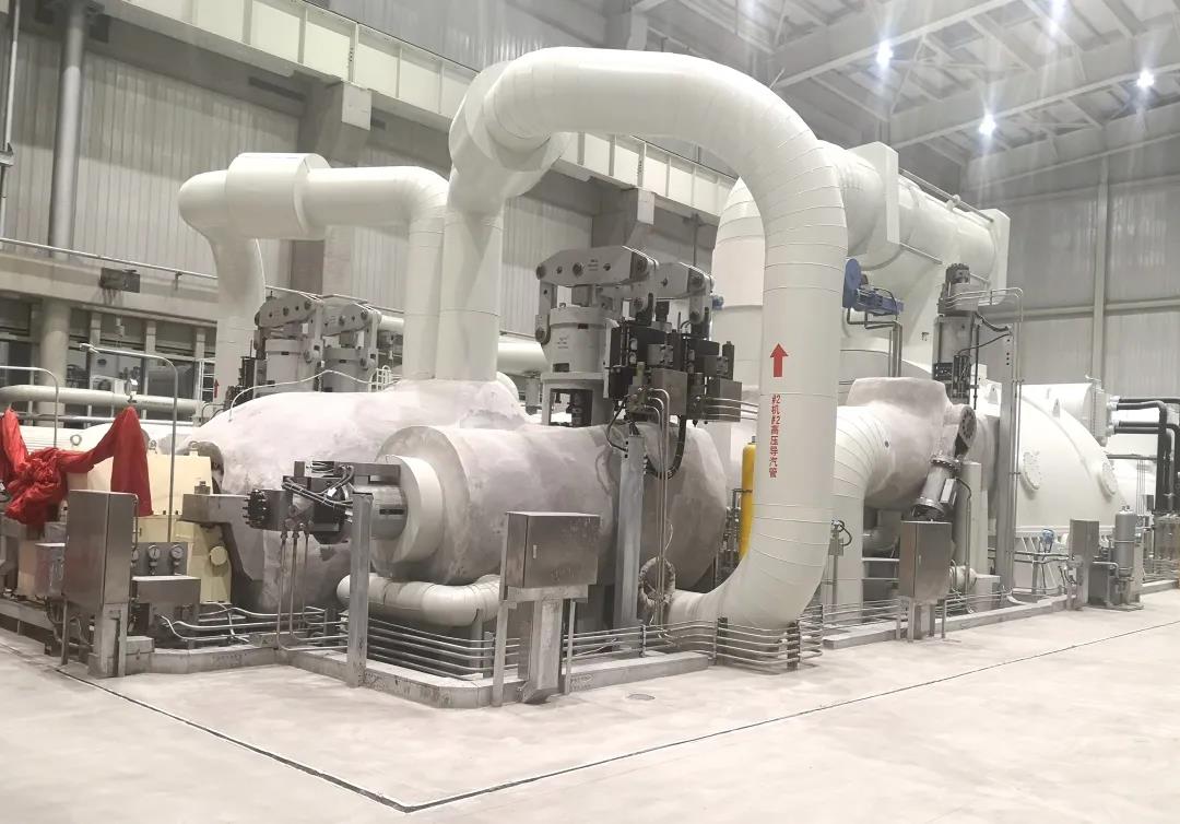 人生就是搏·(中国区)官方网站