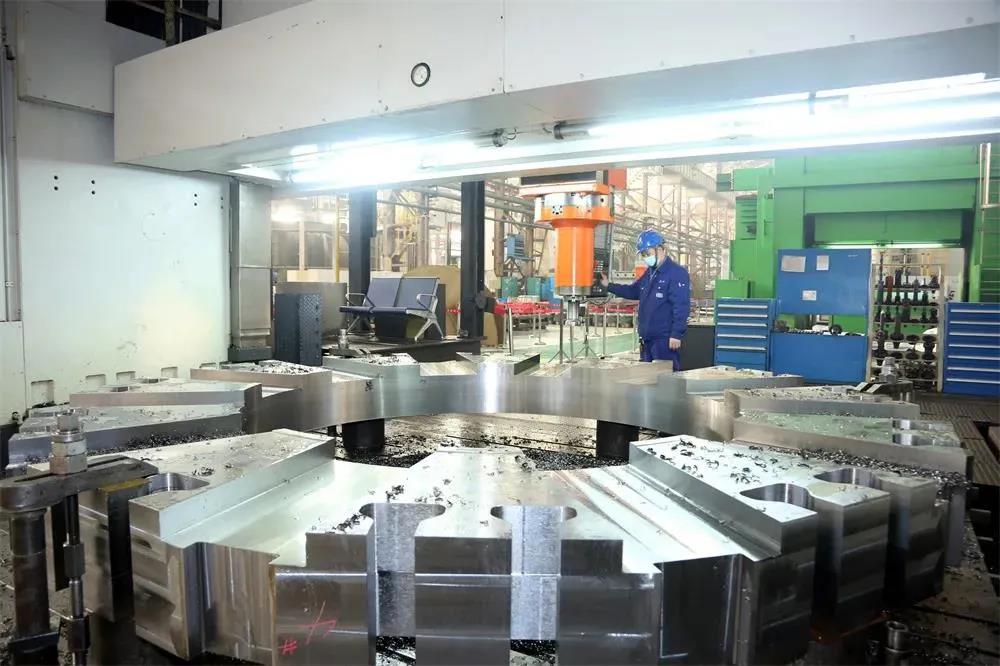 人生就是搏·(中国区)官方网站