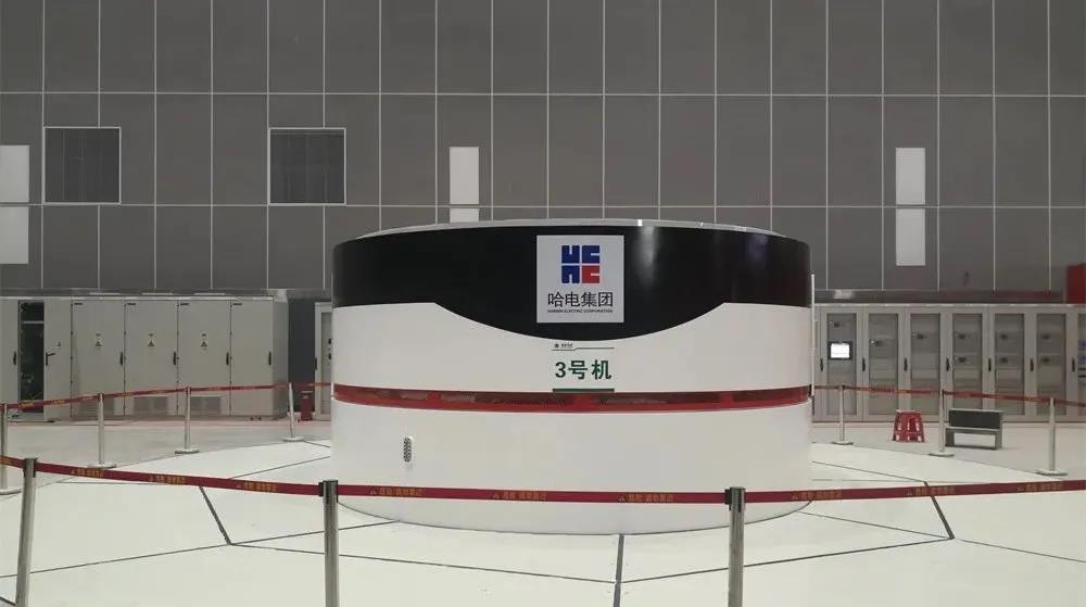 人生就是搏·(中国区)官方网站