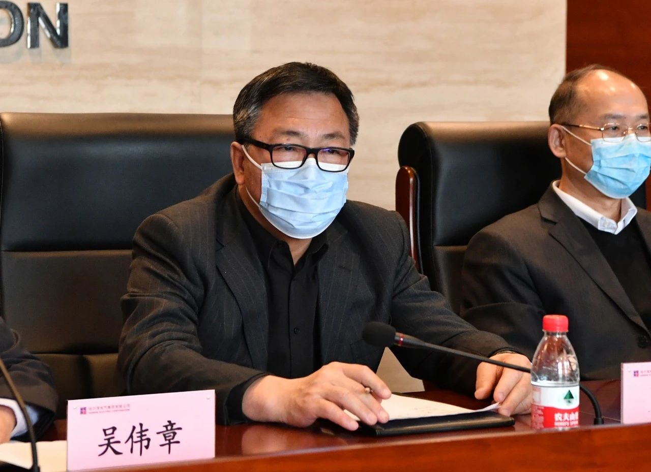 人生就是搏·(中国区)官方网站