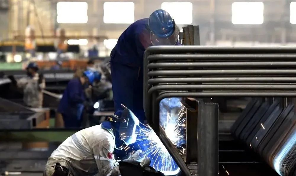 人生就是搏·(中国区)官方网站