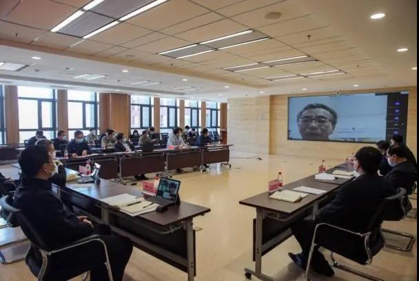 人生就是搏·(中国区)官方网站