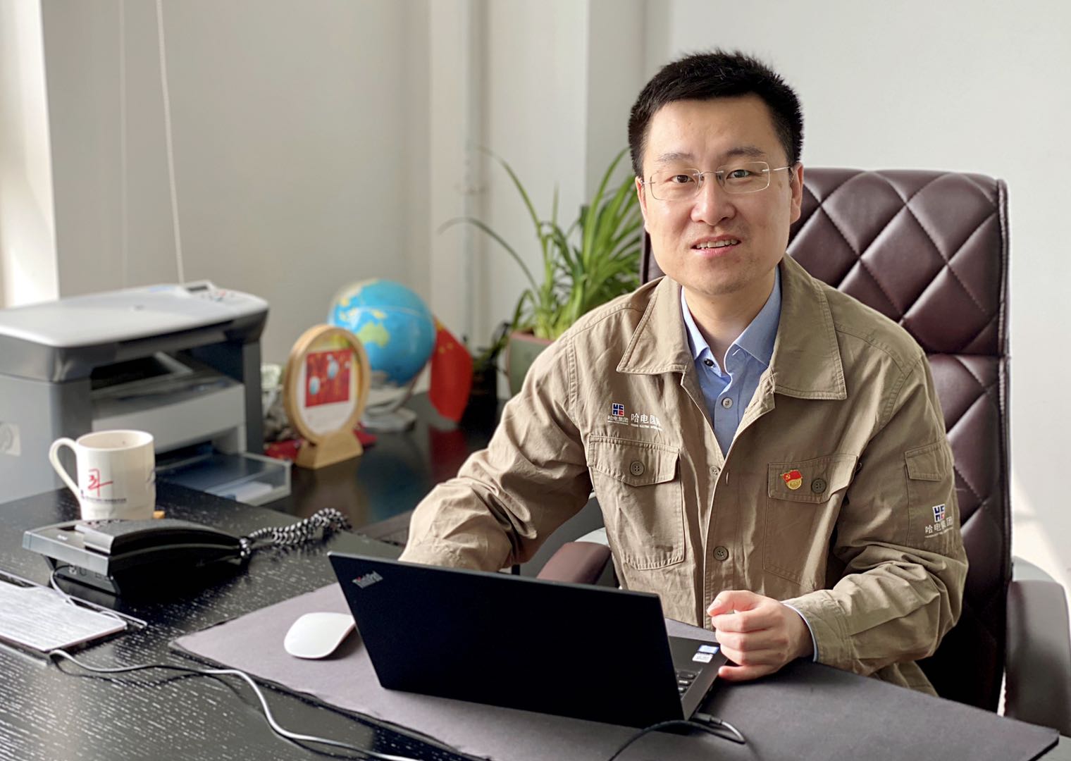 人生就是搏·(中国区)官方网站