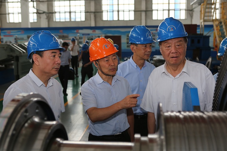 人生就是搏·(中国区)官方网站