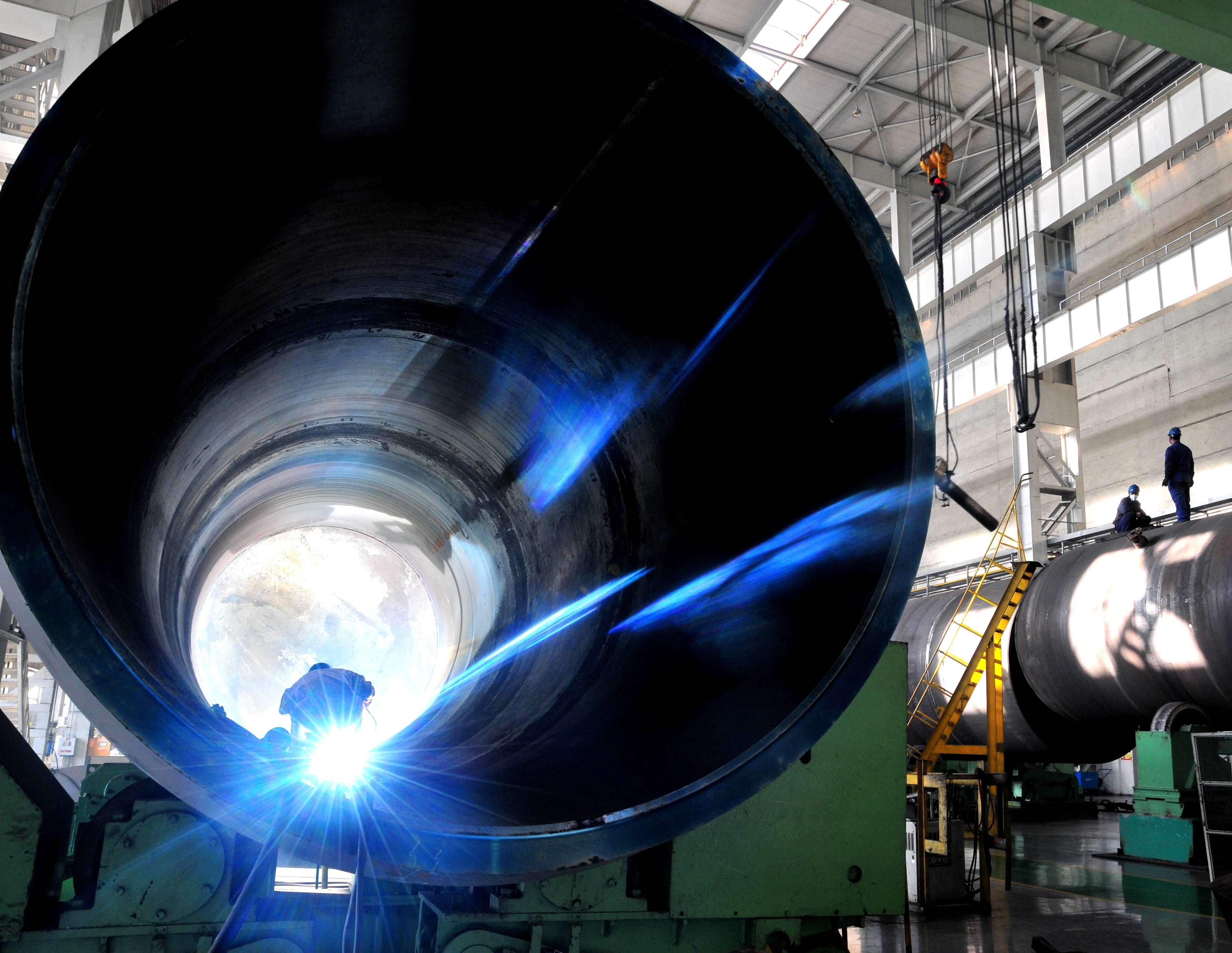 人生就是搏·(中国区)官方网站