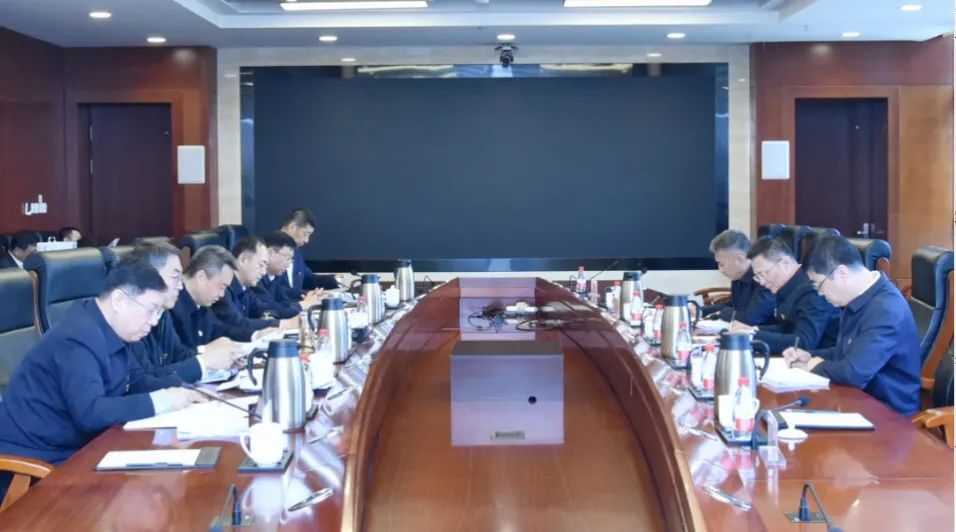 B378D3E9EE9725FF5FA786BA70A_008159EE_1082D.jpg?e=