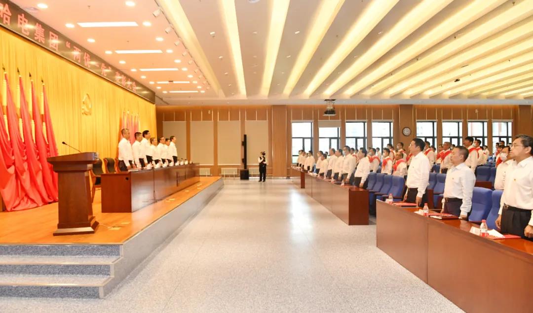 人生就是搏·(中国区)官方网站