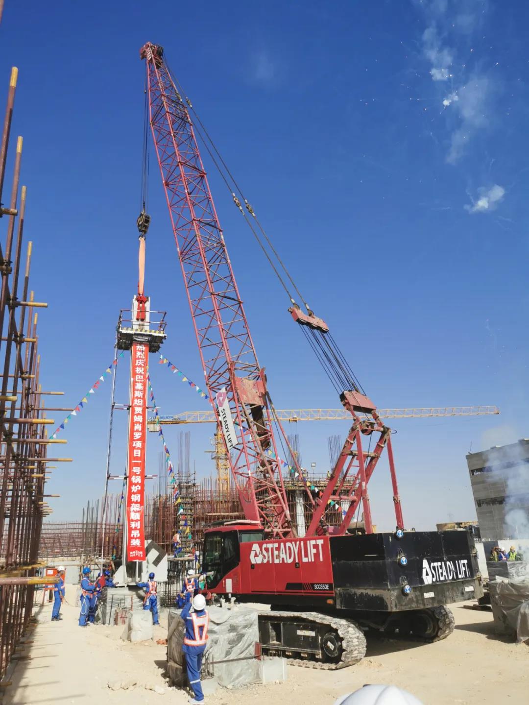 人生就是搏·(中国区)官方网站