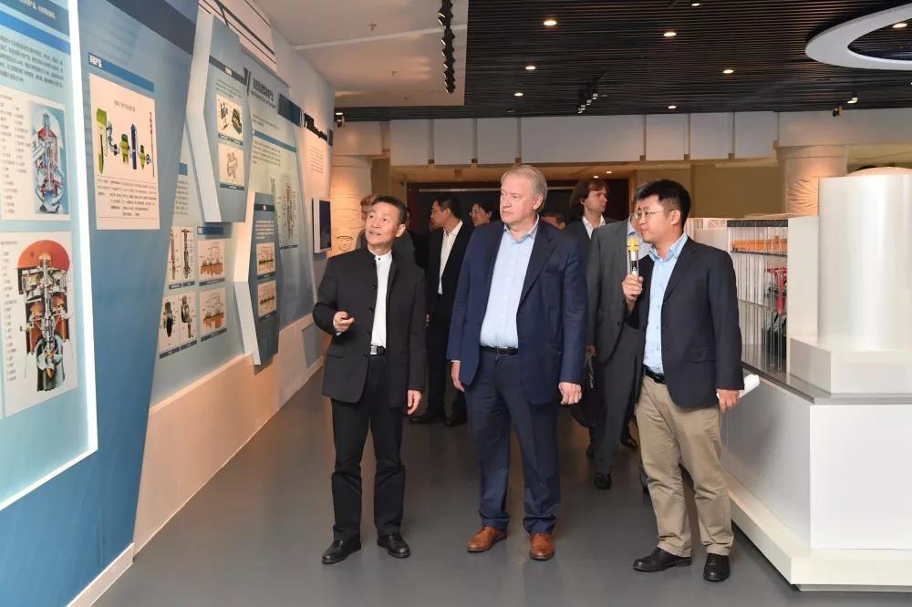 人生就是搏·(中国区)官方网站