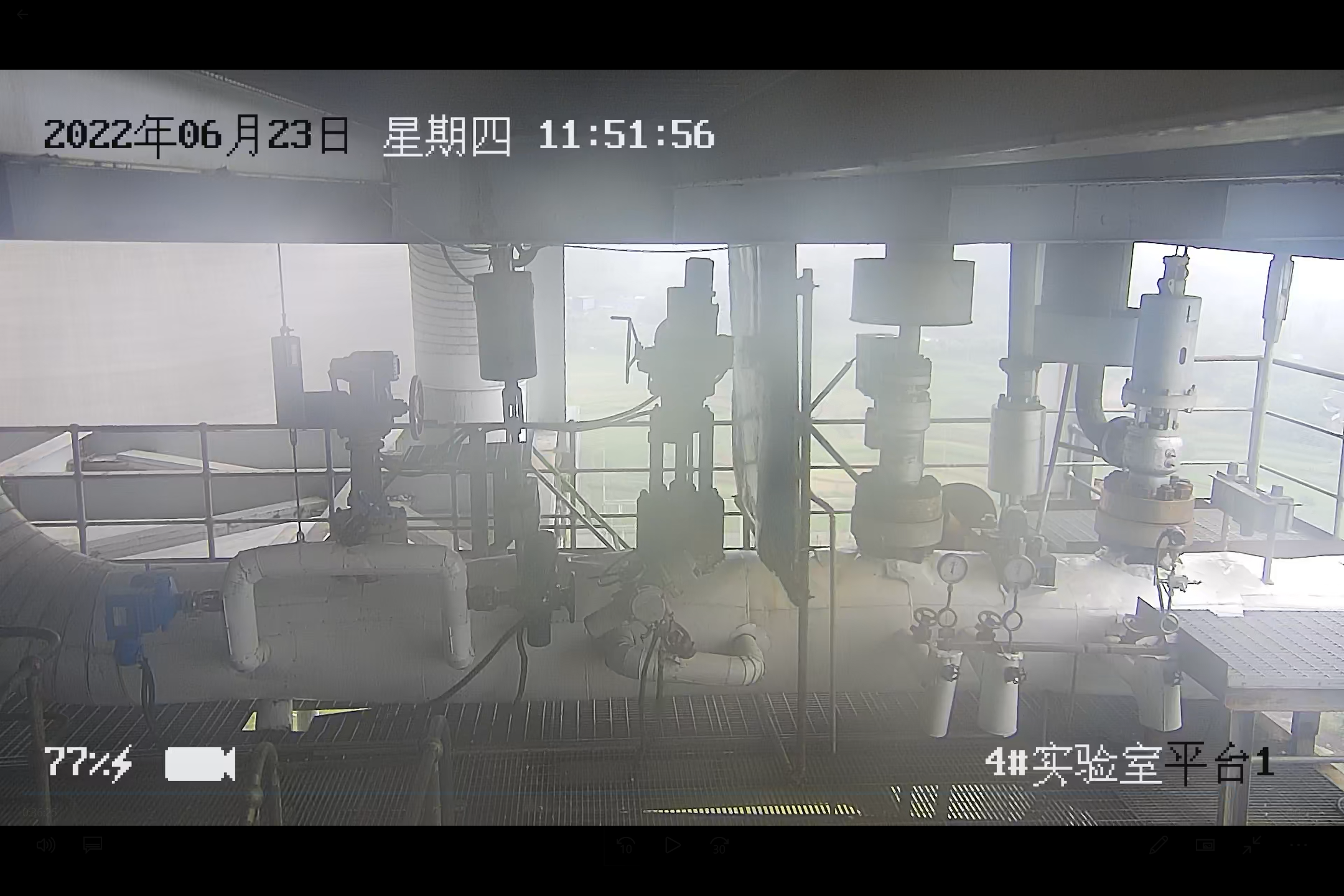 人生就是搏·(中国区)官方网站