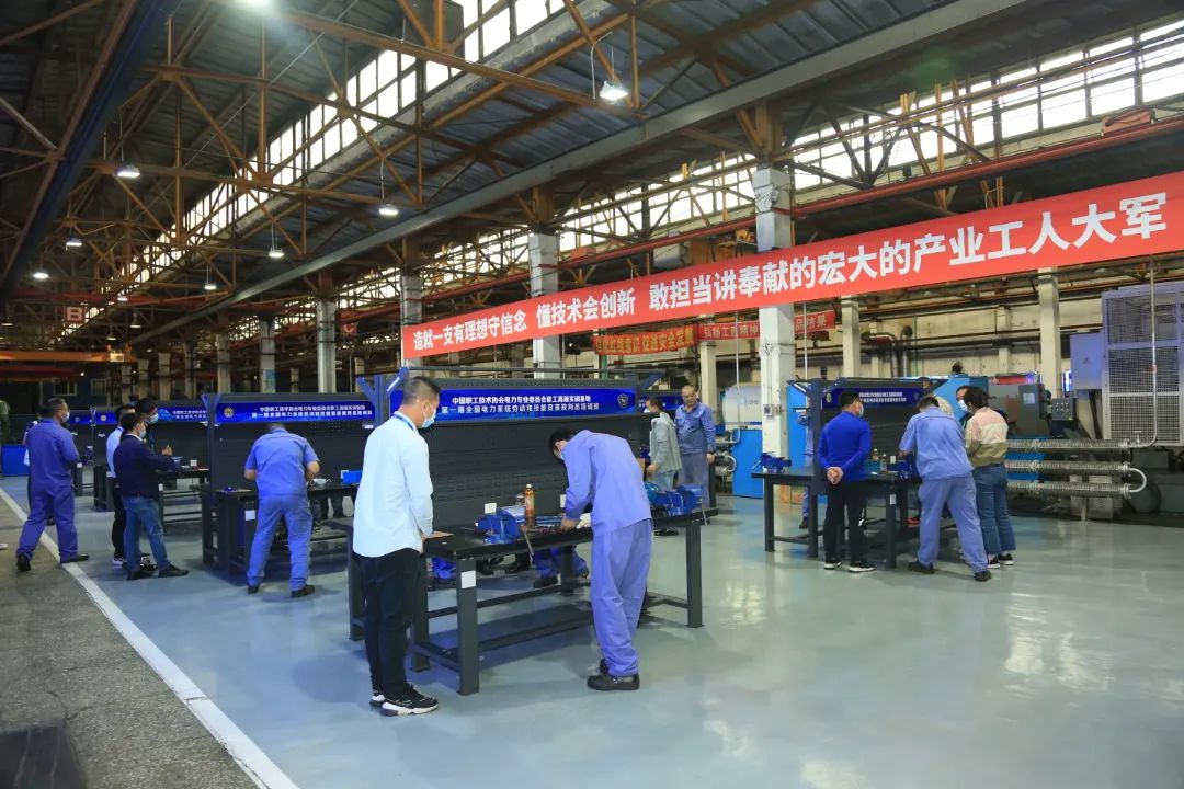 人生就是搏·(中国区)官方网站