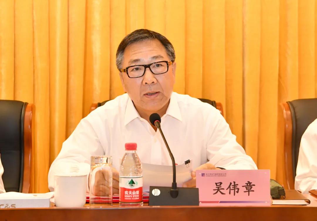 人生就是搏·(中国区)官方网站