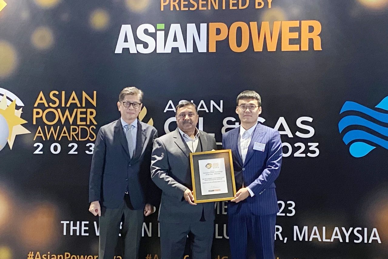 人生就是搏·(中国区)官方网站