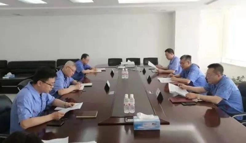 人生就是搏·(中国区)官方网站