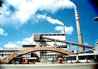 人生就是搏·(中国区)官方网站