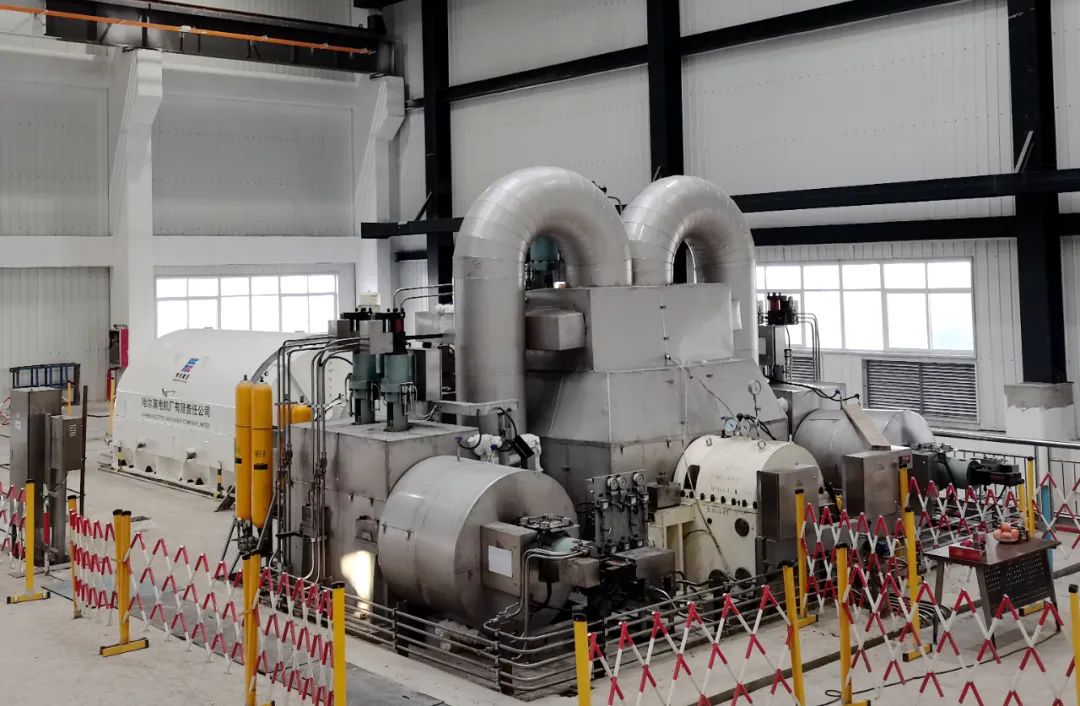 人生就是搏·(中国区)官方网站