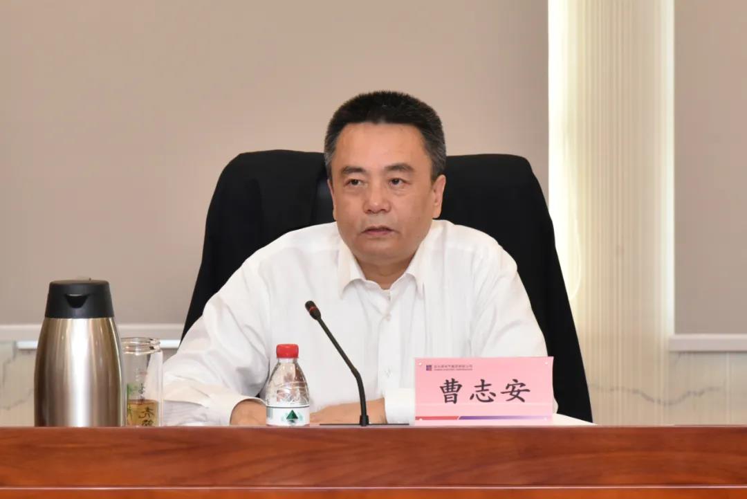 人生就是搏·(中国区)官方网站