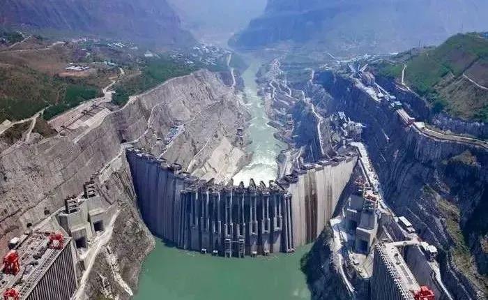 人生就是搏·(中国区)官方网站