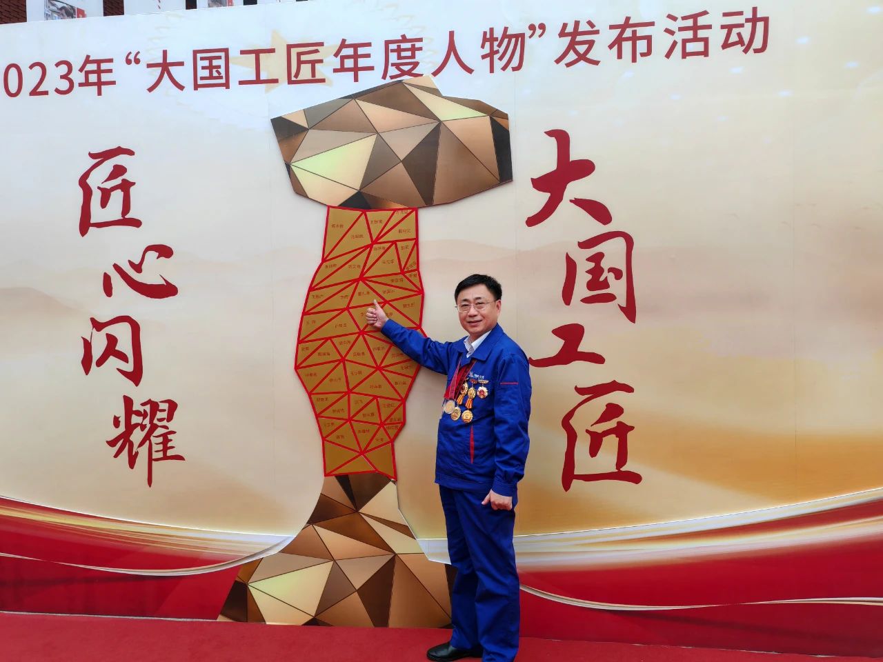 人生就是搏·(中国区)官方网站