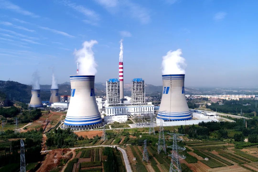 人生就是搏·(中国区)官方网站