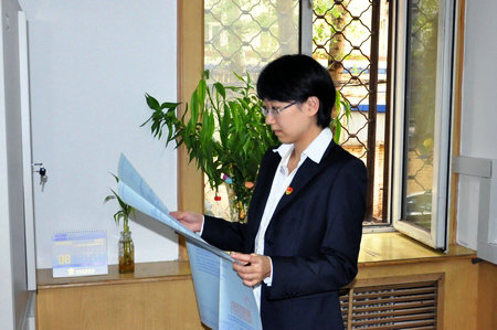 人生就是搏·(中国区)官方网站