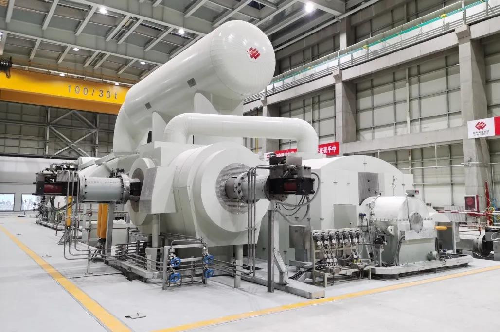 人生就是搏·(中国区)官方网站