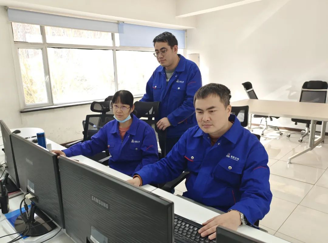 人生就是搏·(中国区)官方网站