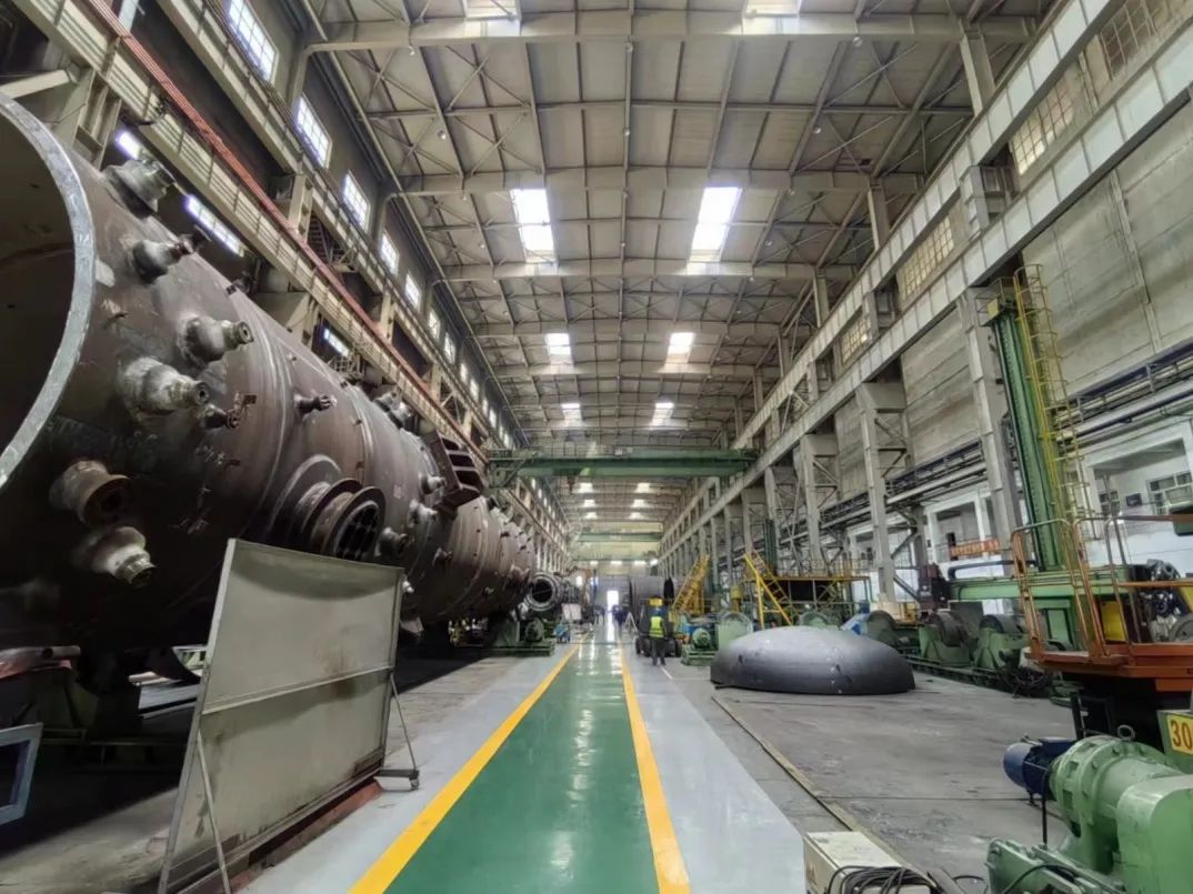 人生就是搏·(中国区)官方网站