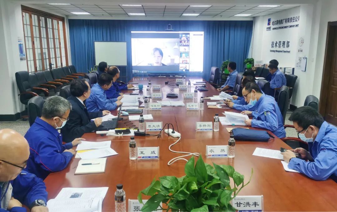 人生就是搏·(中国区)官方网站