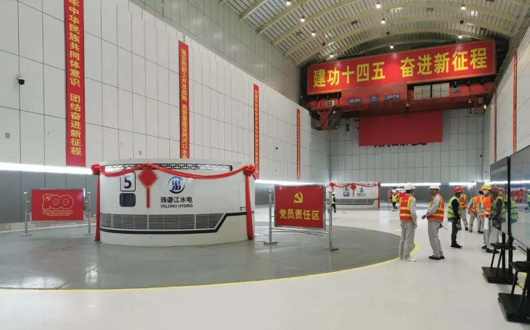 人生就是搏·(中国区)官方网站