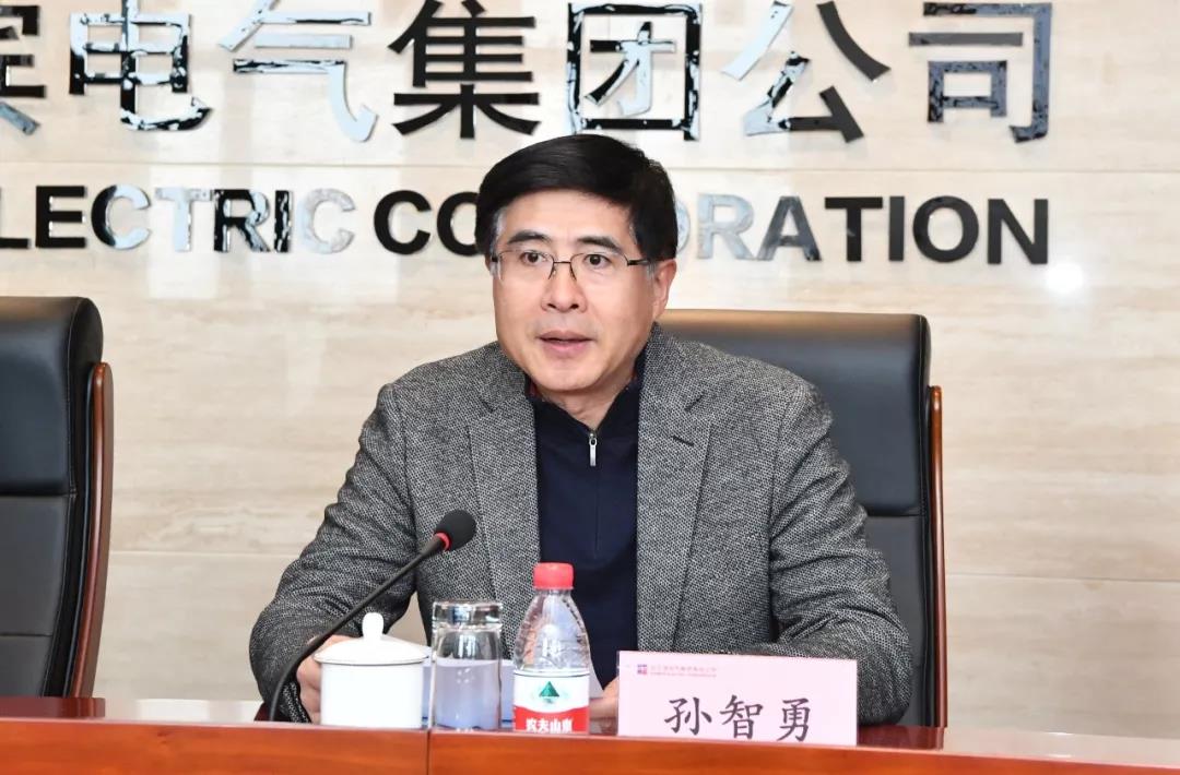 人生就是搏·(中国区)官方网站